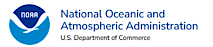 NOAA