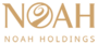 Noah Holdings
