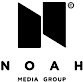 Noah Media Group
