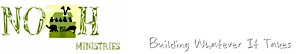 Noah Ministries