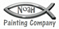 Noahpainting