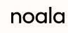 Noala