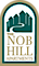 NOB Hill Apartments