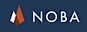 Noba Project