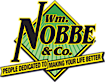 Wm. Nobbe & Co