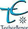 Medcare Products's Competitor - Nobcessory logo