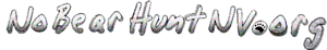 Nobearhuntnv.org