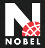 Nobelusa