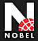Nobelusa's company profile