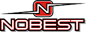 Nobest