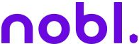 nobl Insurance