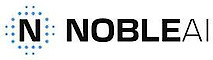 NobleAI
