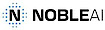 Diffeo's Competitor - NobleAI logo
