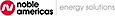 Avant Energy's Competitor - Noble Americas Energy Solutions logo