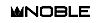 Noble Audio