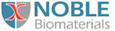 Noble Biomaterials