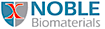 Noble Biomaterials's company profile