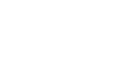 Noble Bread