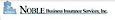Noble Business Insurance Services