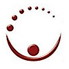Nobleconsultingllc's logo Nobleconsultingllc's Company logo