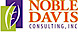 Actuarial Consultants's Competitor - Noble-Davis Consulting logo