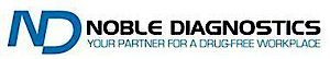 Noble Diagnostics