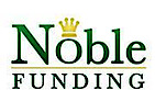 Noblebusinessloans