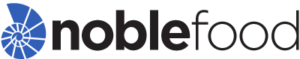 Noble Communications's logo Noble Communications's Company logo