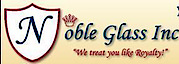 Nobleglass