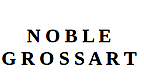 Noble Grossart