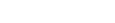 Websauce Studio's Competitor - Noble Imaging logo