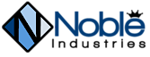Noble Industries