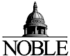 Noble Investment