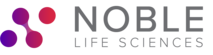 Noble Life Sciences