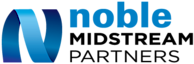 Noble Midstream