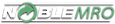 Noble MRO - Noble Supply & Logistics