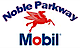 Noble Parkway Mobil