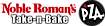 Nobleromansoflayton