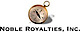 Noble Royalties
