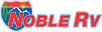 Noble RV