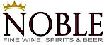 Noble Wines