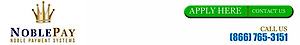 Noblepaymentsystems
