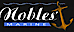 Flpowerboat's Competitor - Nobles' Marine logo