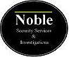 Noblesecurityservices