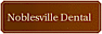 Noblesville Dental