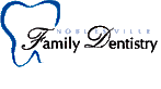 noblesville family dentistry