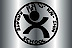 Barnard's Martial Arts's Competitor - Nobleton Karate logo