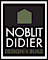Noblit Didier Design Build