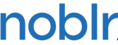 Noblr