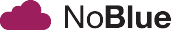 NoBlue